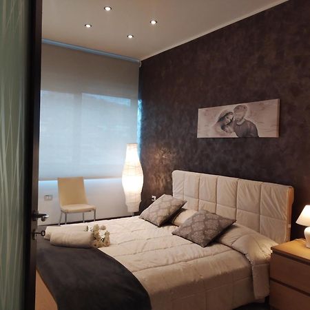 شقة Twin House Tito المظهر الخارجي الصورة