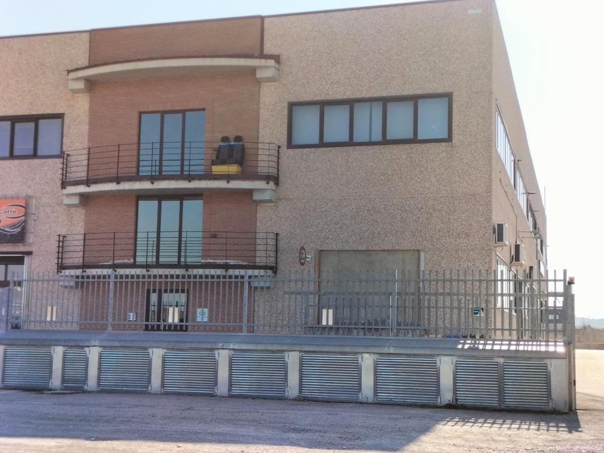 شقة Twin House Tito المظهر الخارجي الصورة