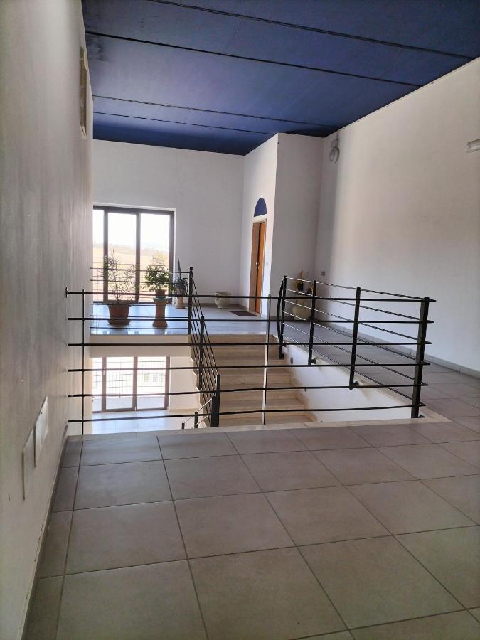 شقة Twin House Tito المظهر الخارجي الصورة