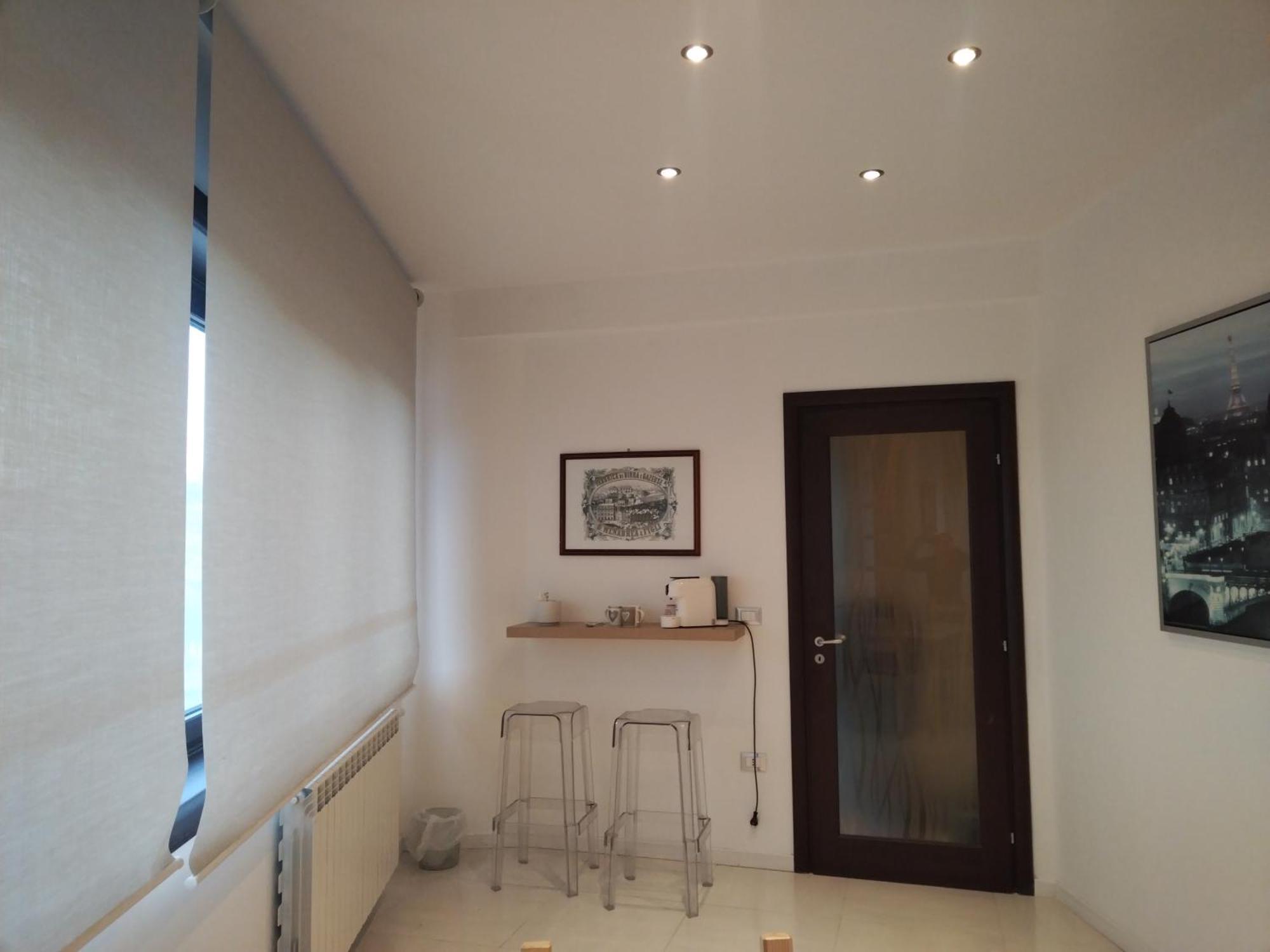 شقة Twin House Tito المظهر الخارجي الصورة
