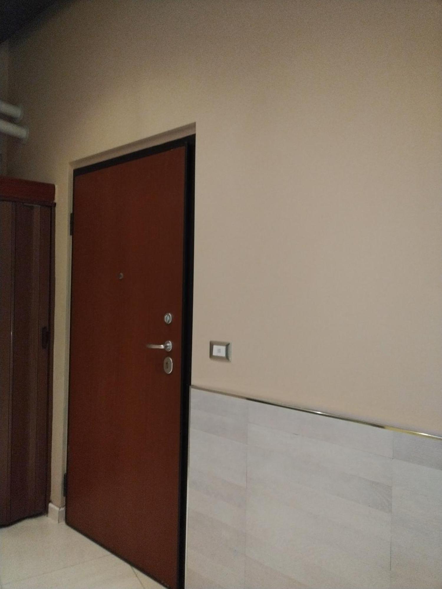 شقة Twin House Tito المظهر الخارجي الصورة