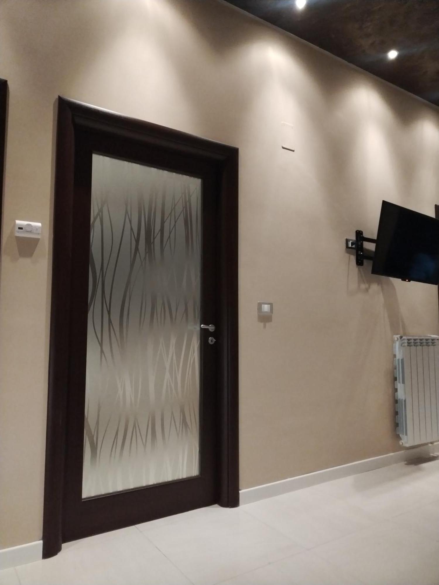 شقة Twin House Tito المظهر الخارجي الصورة
