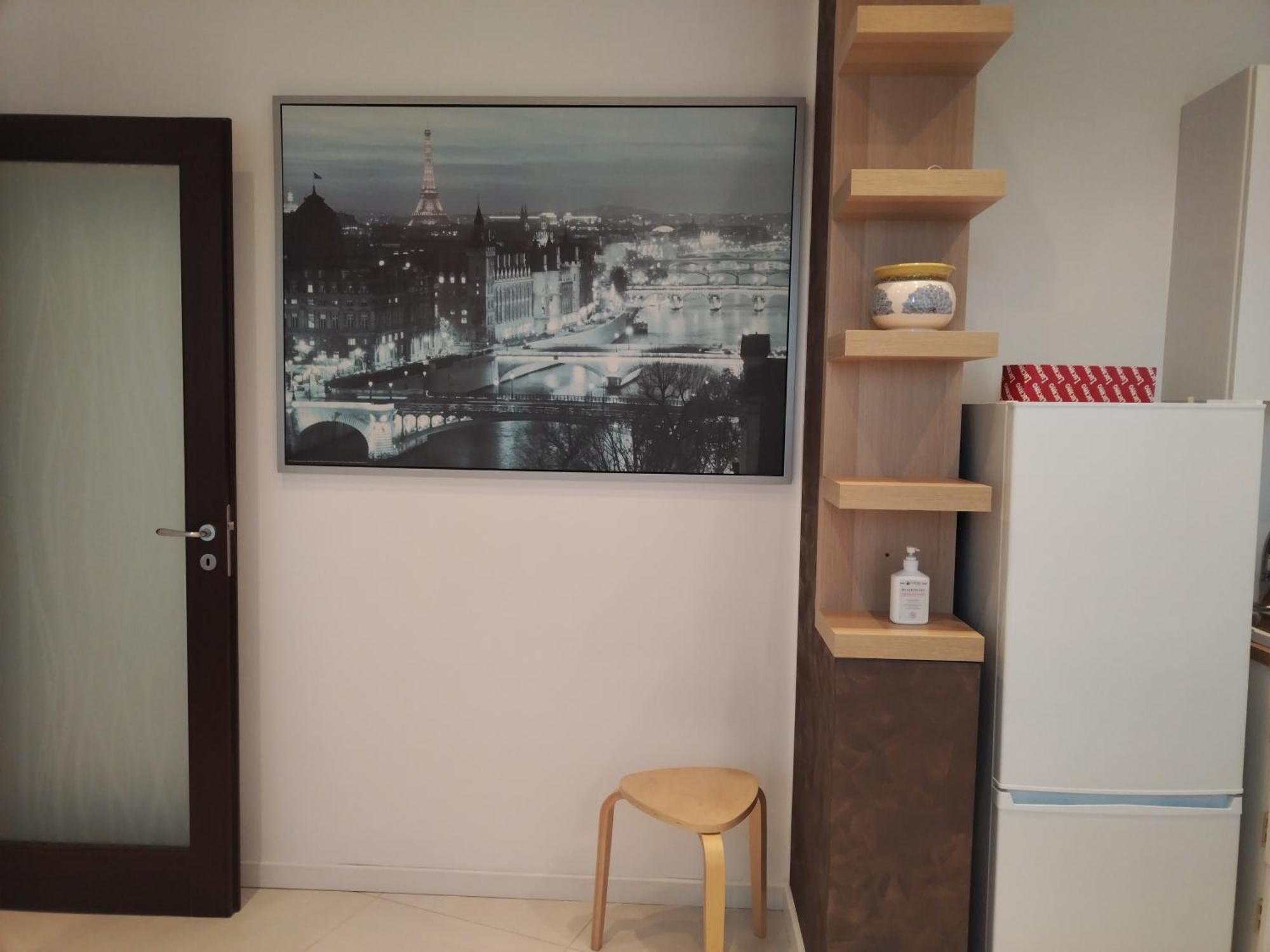 شقة Twin House Tito المظهر الخارجي الصورة