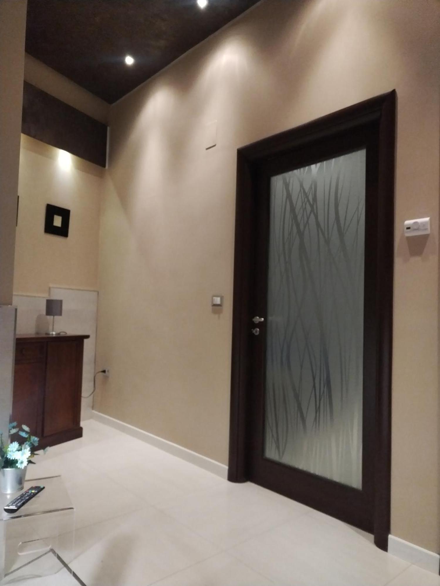 شقة Twin House Tito المظهر الخارجي الصورة